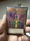 Jinzo