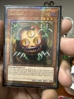 Sangan