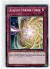 Radiant Mirror Force