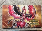 Knightmare Phoenix