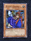 Queen's Double
