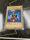 Queen's Knight
