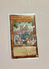 Quickdraw Synchron