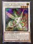 Herald of Green Light