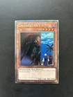 Gravekeeper's Spy