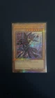 Dark Magician