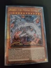 Lord of the Heavenly Prison