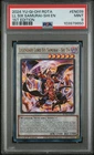 Legendary Lord Six Samurai - Shi En
