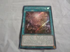 Primite Lordly Lode