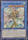 Vanguard of the Dragon