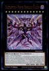 Divine Arsenal AA-ZEUS - Sky Thunder