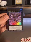 Raidraptor - Rising Rebellion Falcon