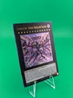 Raidraptor - Rising Rebellion Falcon