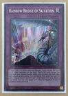 Yosenju Tsujik