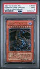 Scrap Dragon
