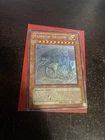 Rainbow Dragon