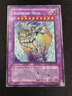 Rainbow Neos