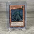 Vortex the Whirlwind