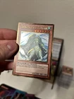 Raiza the Storm Monarch