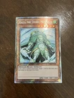 Raiza the Storm Monarch