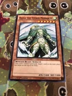 Vortex the Whirlwind