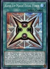 Rank-Up-Magic Zexal Force