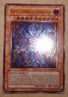 Raviel, Lord of Phantasms