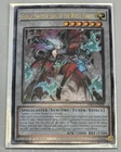 Disciple of the Forbidden Spell