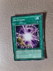 Re-Fusion