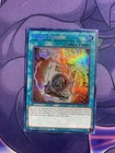 Paradox Fusion
