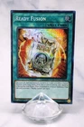 Future Fusion