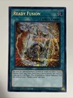 Shaddoll Fusion