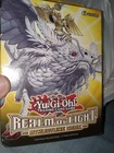 Swords of Revealing Light