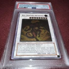Red Dragon Archfiend