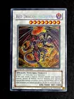 Red Dragon Archfiend