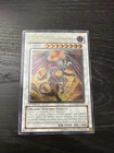 Red Dragon Archfiend