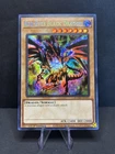 Triple Tactics Talent
