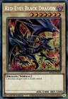 Red Dragon Archfiend
