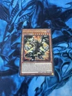 Red-Eyes Black Fullmetal Dragon