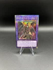 Red-Eyes Dark Dragoon