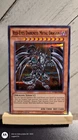 Blackland Fire Dragon
