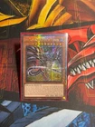 Coral Dragon