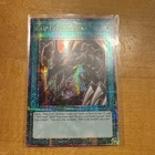 Red-Eyes Insight