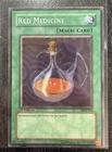 Red Dragon Archfiend/Assault Mode