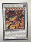 Red Nova Dragon