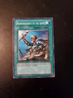 Element Soldier