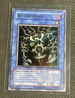 Relinquished