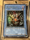 Relinquished