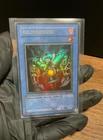 Relinquished