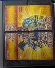Card Destruction